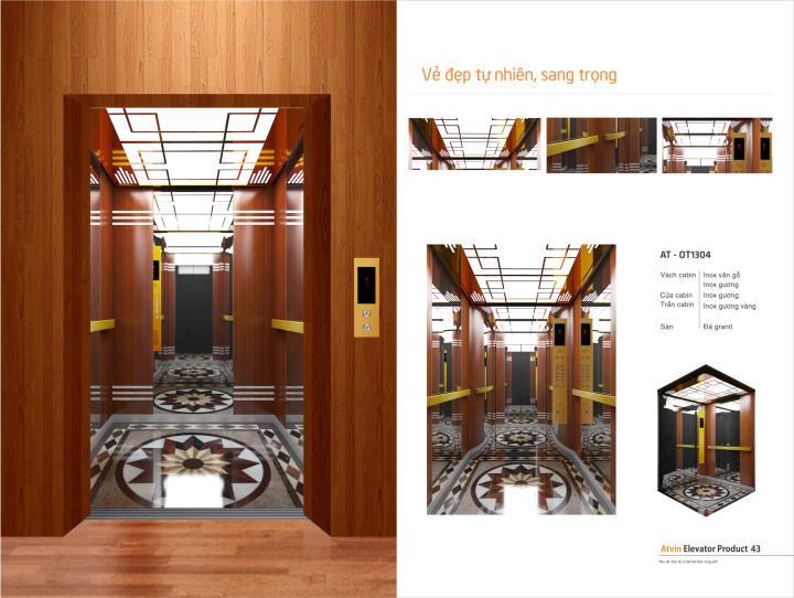An Hoa Hotel Nha Trang Eksteriør billede